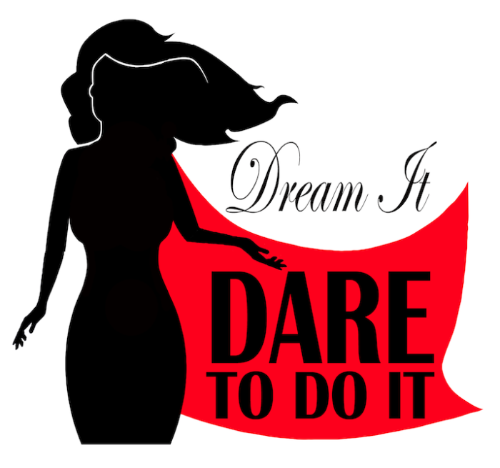 Dream It…Dare To Do It! 40th Anniversary Event