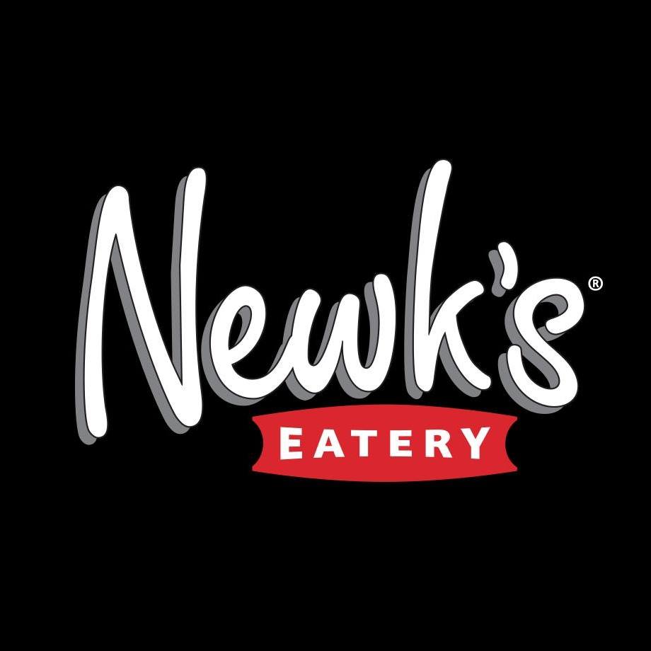 Newk’s – Profit Share and Social