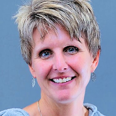 Mary Kalafatis, MBA, CPA
