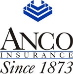 ANCO logo