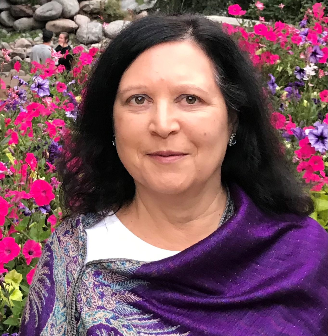 Teresa
